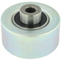 Febest Pulley idler kit - Part 2188-TC7