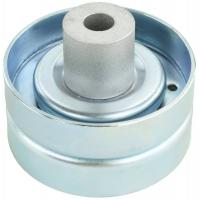 Febest Pulley idler - Part 2188-TKE