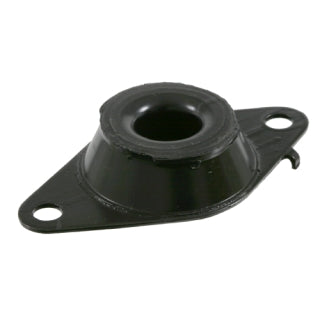 Engine / Transmission Mount-36