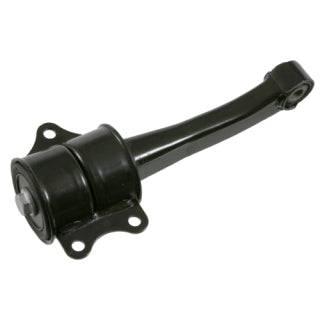 Engine / Transmission Mount-37