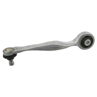 Control Arm-220