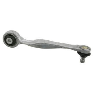 Control Arm-221