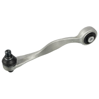 Control Arm-222