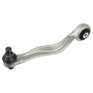 Control Arm-223