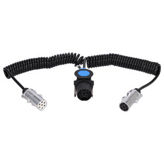 Adapter Cable-2