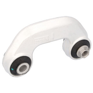 Stabiliser Link-155