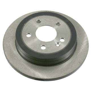 Brake Disc-199