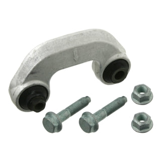 Stabiliser Link-156