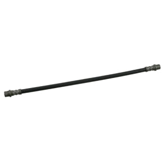 Brake Hose-45