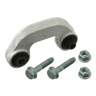 Stabiliser Link-157