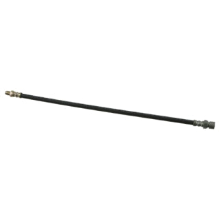 Brake Hose-46