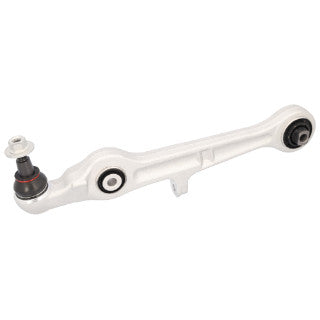 Control Arm-224