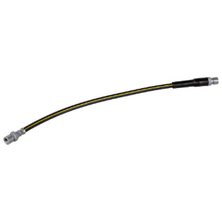 Brake Hose-47