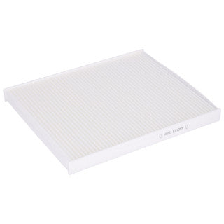 Cabin Filter-70
