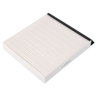Cabin Filter-71
