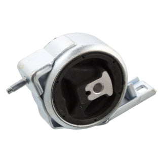 Engine / Transmission Mount-38