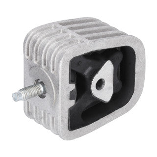Engine / Transmission Mount-39