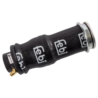 Air Spring-55