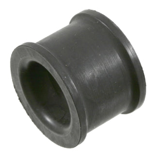 Stabiliser Link Bush-7