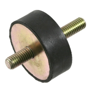 Radiator Mount-4