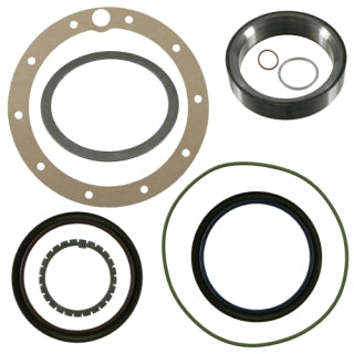 Gasket Set-20