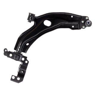 Control Arm-225