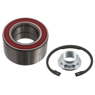 Wheel Bearing Kit-71