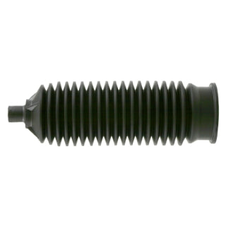 Steering Rack Boot-31