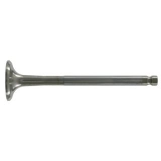 Exhaust Valve-49