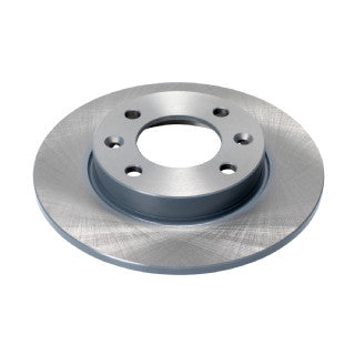 Brake Disc-202
