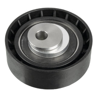 Tensioner Pulley-108