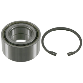 Wheel Bearing Kit-72