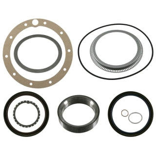 Gasket Set-25