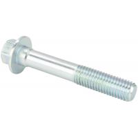 Febest Bolt - Part 2198-001