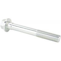 Febest Bolt - Part 2198-002