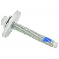 Febest Bolt - Part 2198-008