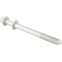 Febest Bolt - Part 2198-009