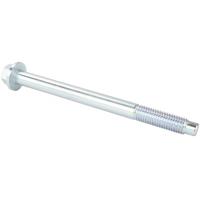 Febest Bolt - Part 2198-010