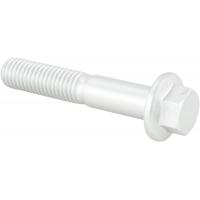 Febest Bolt - Part 2198-011