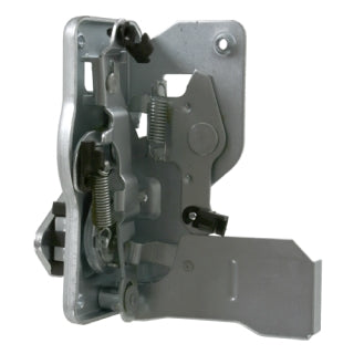 Door Lock-5