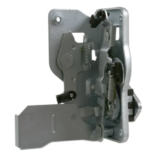 Door Lock-6
