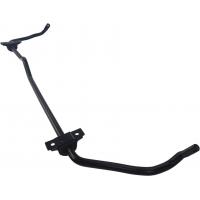 Febest Stabilizer rear - Part 2199-EXPR
