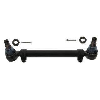Drag Link-62