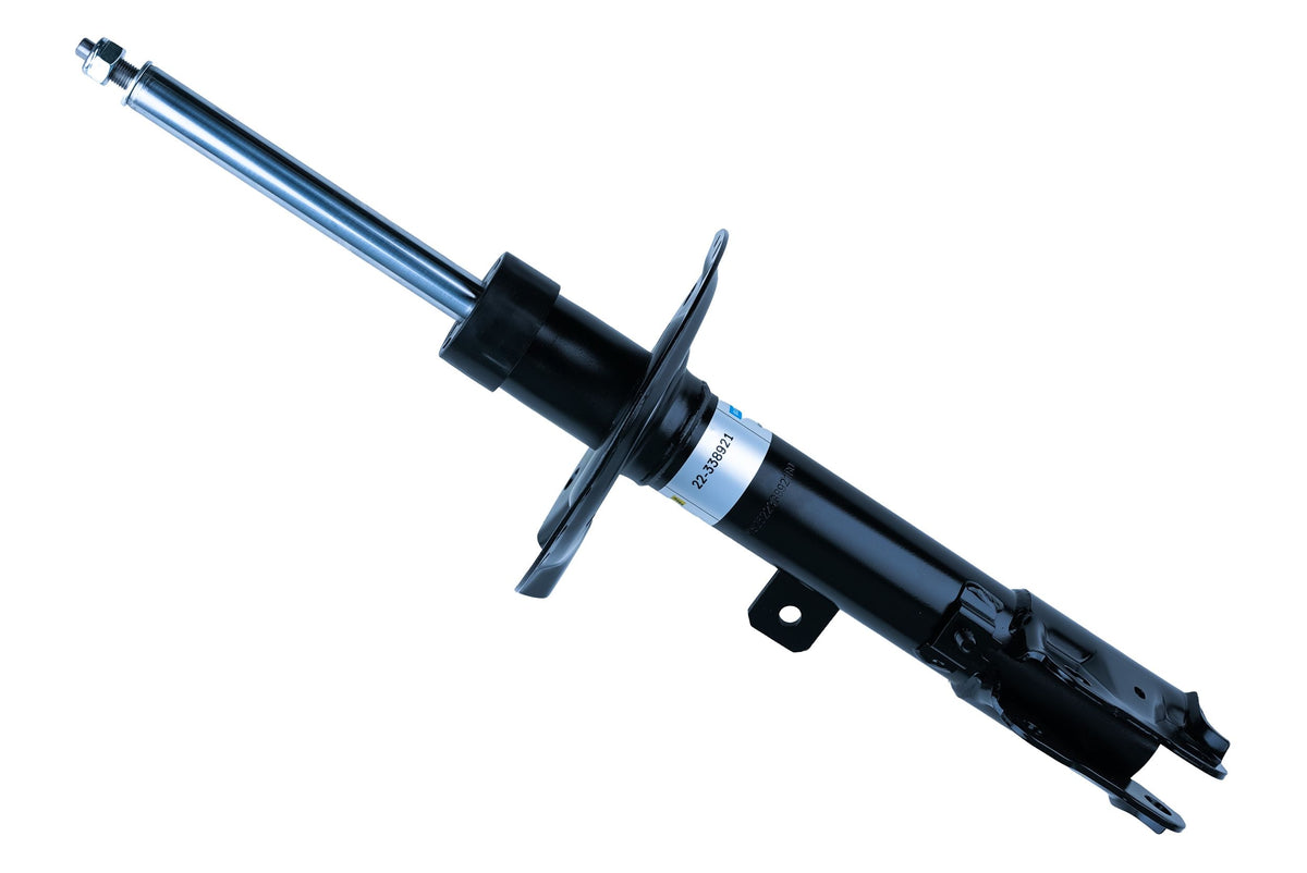 Shock Absorber BILSTEIN - B4 OE Replacement 22-338921