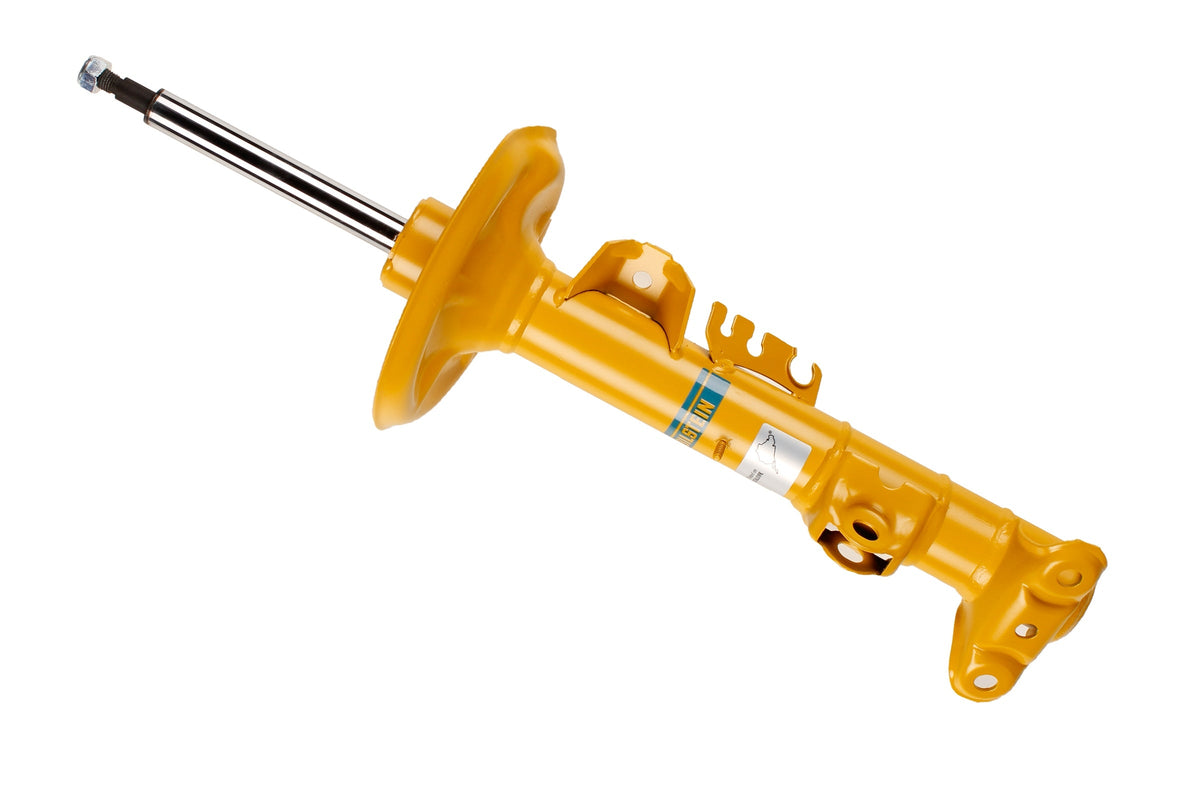 Bilstein B8 Shock Absorber BMW 3 Series E36 -VL -B8-1