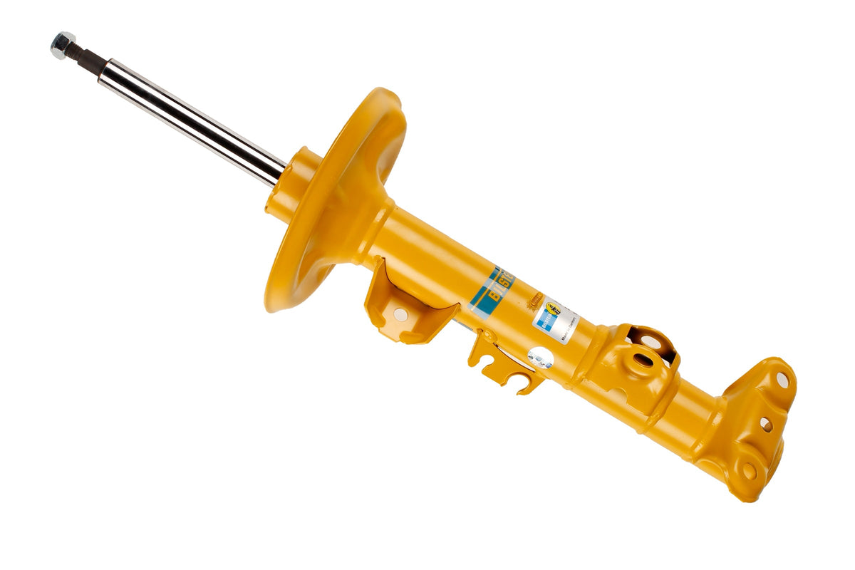 Bilstein B8 Shock Absorber BMW 3 Series E36 -VR -B8-1