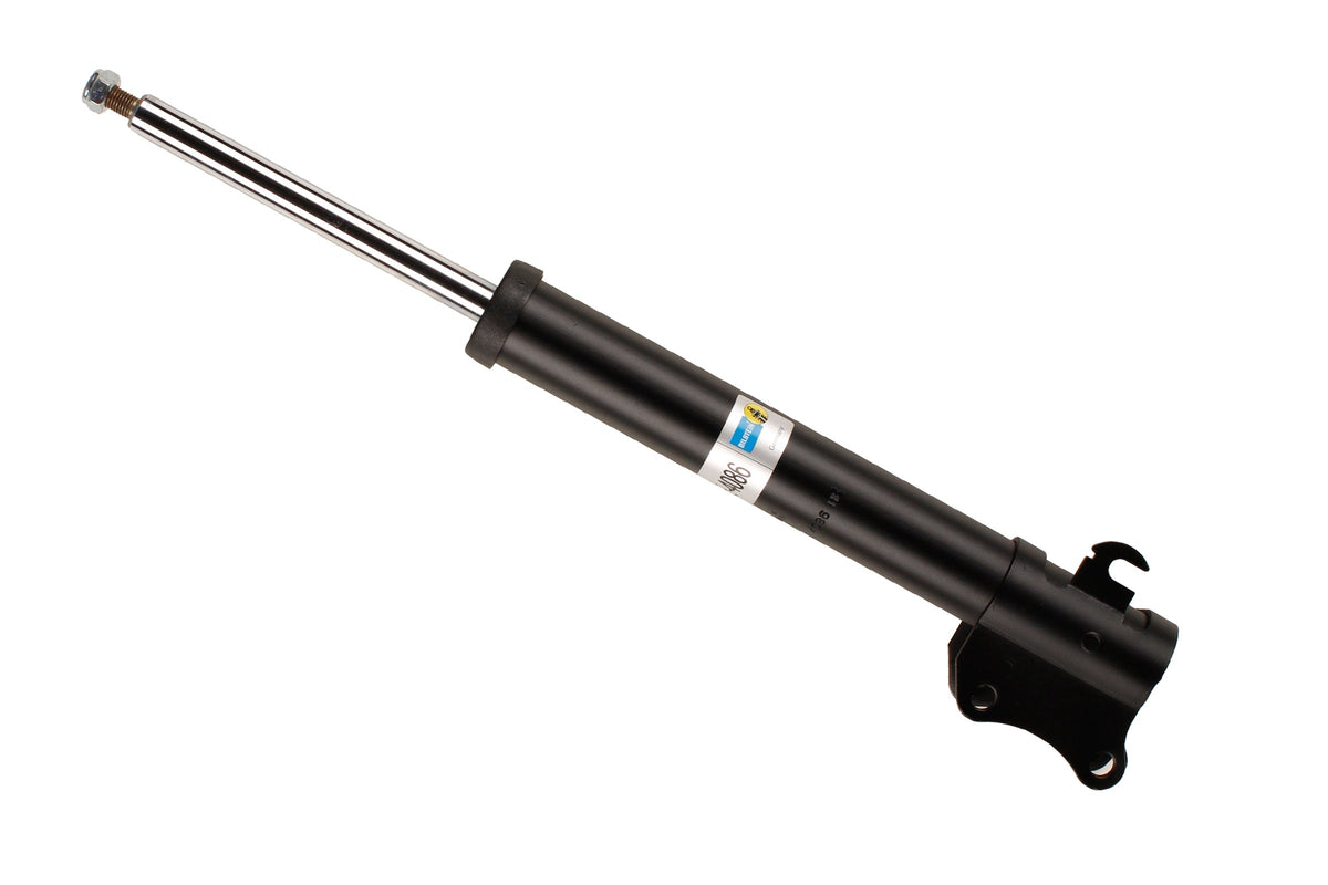 Bilstein B4 Shock Absorber Ford ESCORT B4