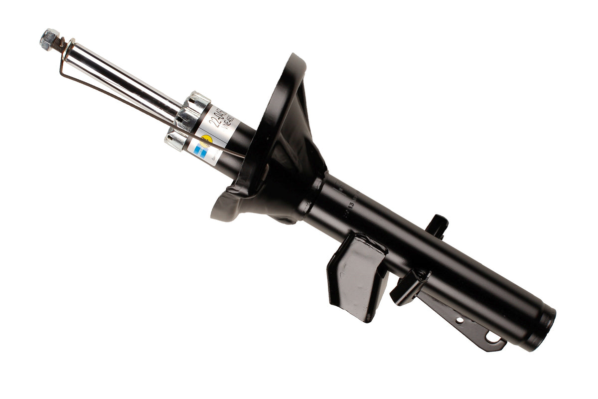 Bilstein B4 Shock Absorber Ford MONDEO 10.96 B4-2
