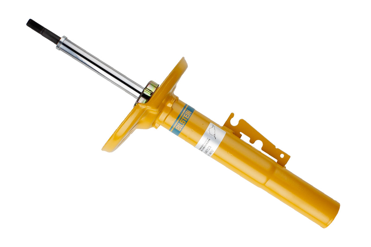 Bilstein B6 Shock Absorber Porsche 911 B6-1