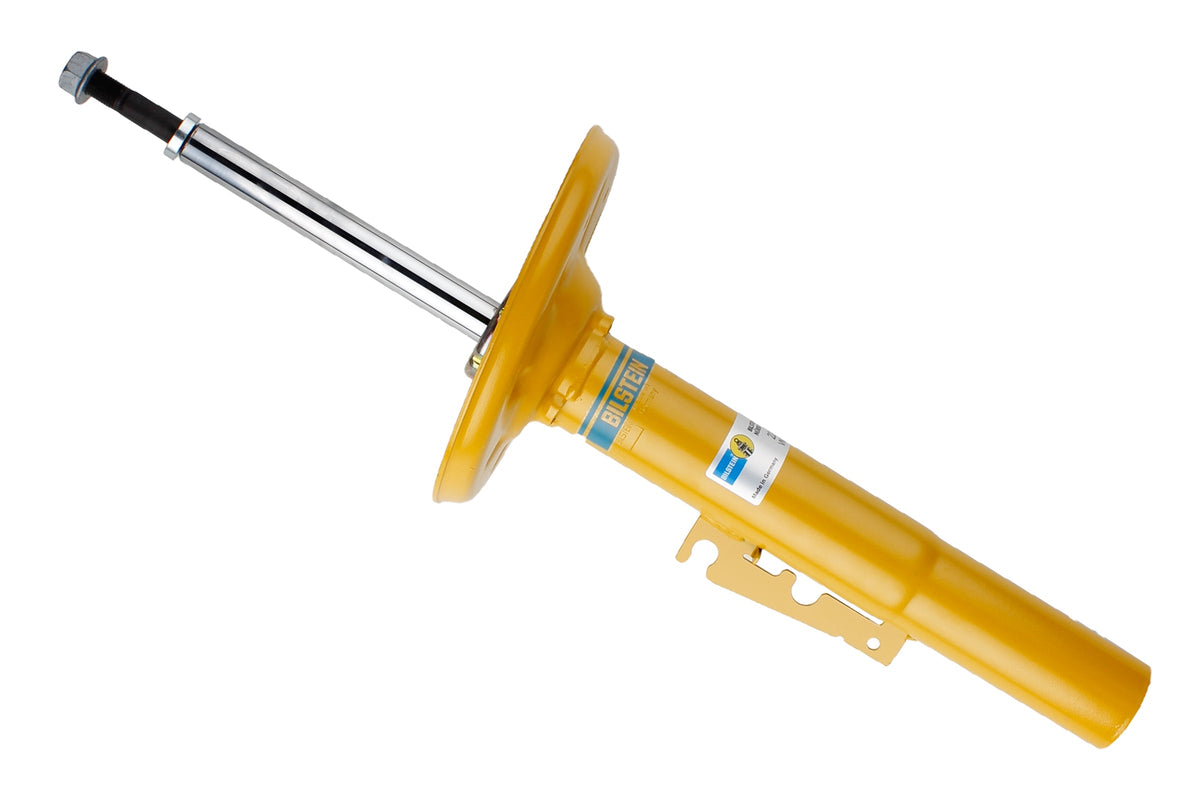 Bilstein B6 Shock Absorber Porsche Boxster 986 B6-1